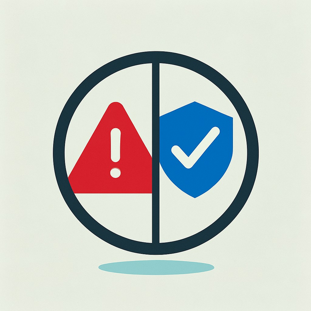 Your Logo