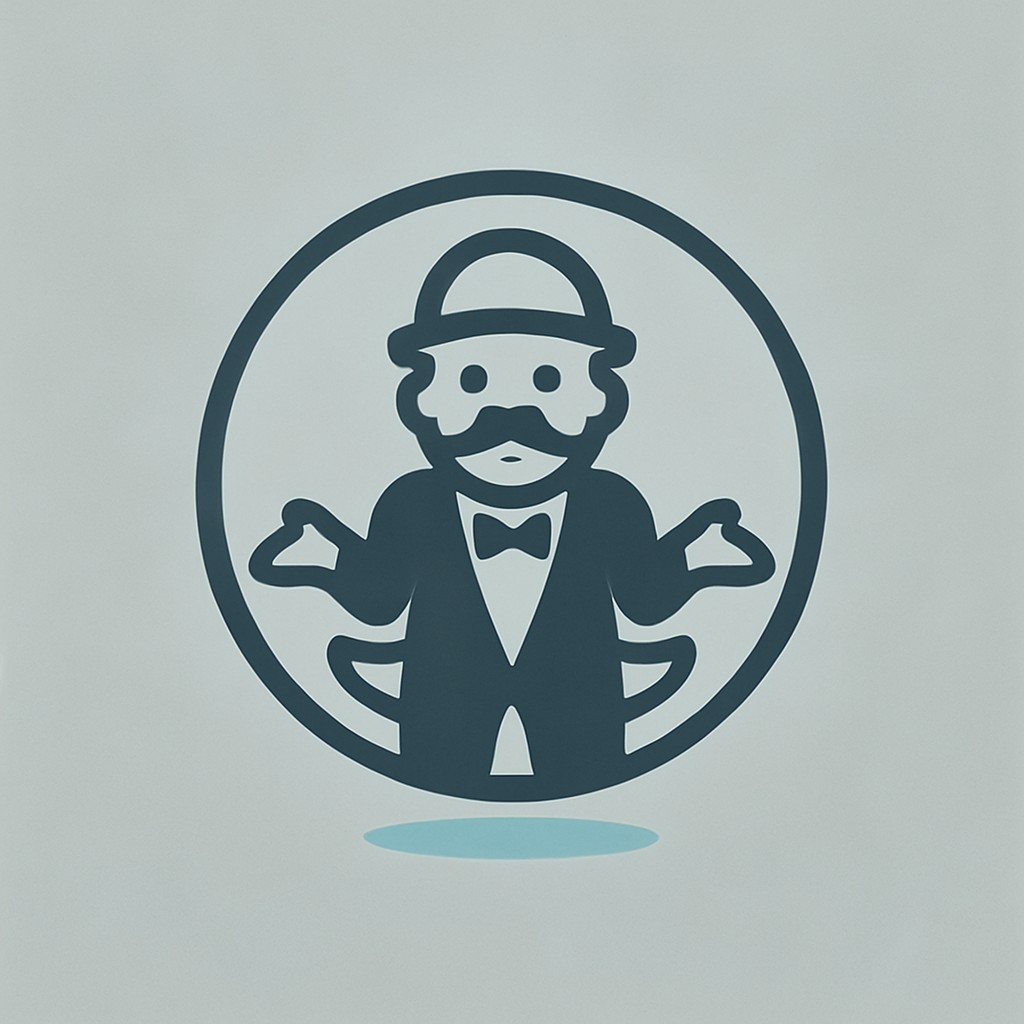 Your Logo